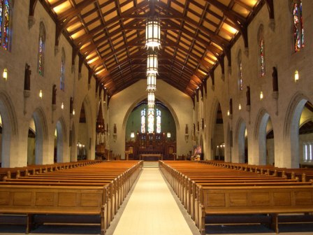 376_saint-dominique-eglise