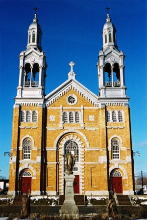 377_saint-dominique-exterieur