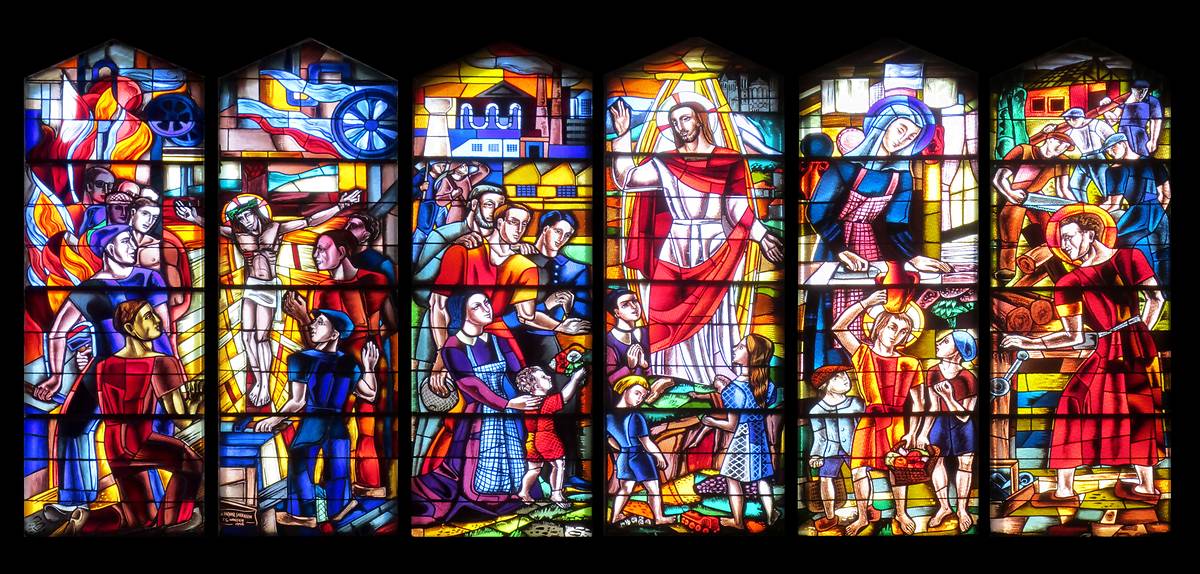 16503-6tf2w2cjoj-whr