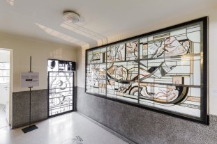 2VitrailsLouisBarillet