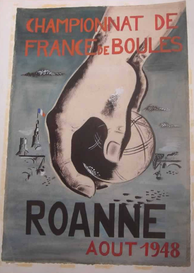 affiche_boule