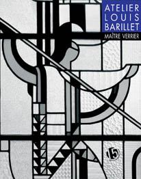 atelier_barillet