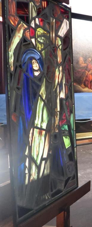 B9714157055Z.1_20171216184329_000+GQJABOS8G.2-0