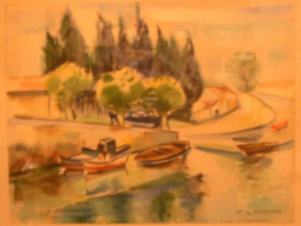 canal_beaucaire