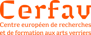Cerfav_logo