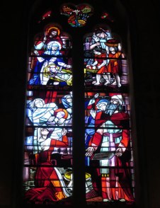 Chalmazel-vitrail-Hanssen-3