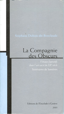 compagnie_obscurs