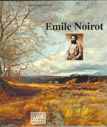 emile_noirot