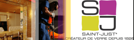 header_landing_page_saint-just_logo_0
