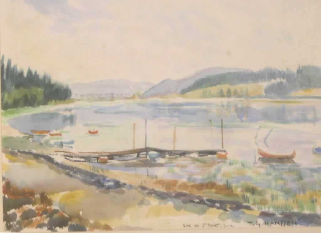 lac_saint_point_jura