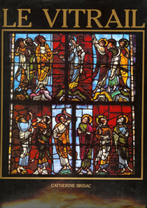 le_vitrail