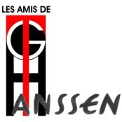 logo_asso2