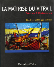 maitrise_vitrail
