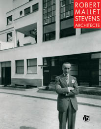 mallet_stevens_small